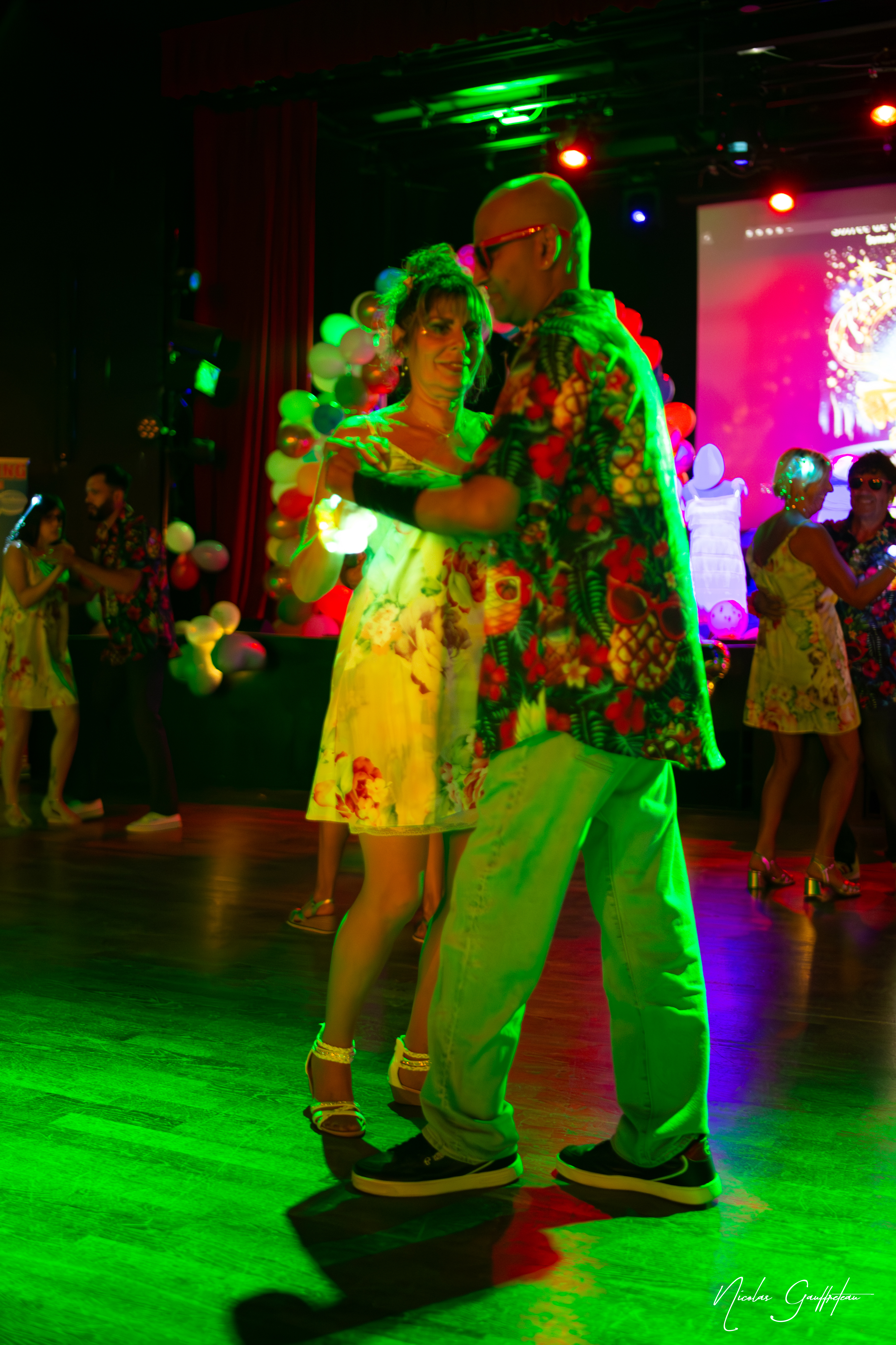 ../Images/Rock and Swing 2025 (225).jpg